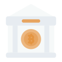 banco icon