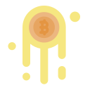 bitcoin icon