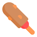 corndog icon