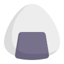 onigiri icon