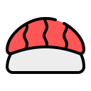 nigiri