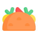 taco icon