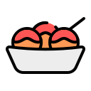 takoyaki icon