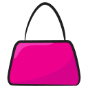 bolso icon