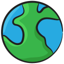 globo icon