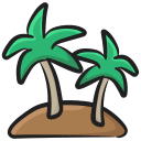 isla icon