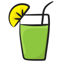 margarita icon