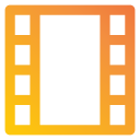 video icon