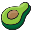 palta icon