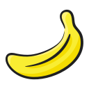 banana