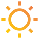 sol icon