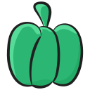 pimiento icon