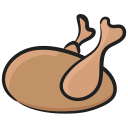 pavo icon