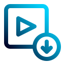 video icon