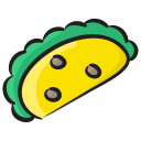 taco icon