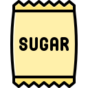 azúcar icon