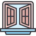 ventana icon