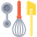 utensilio de cocina