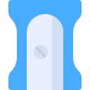 sacapuntas icon