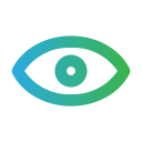 ojo icon