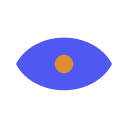 ojo icon