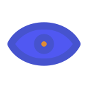 ojo icon