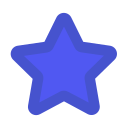 estrella icon