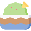 guacamole icon