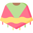 poncho 