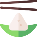 zongzi icon