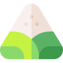 zongzi icon