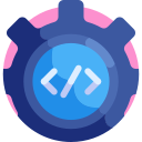 programación icon