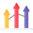 gráfico de barras 