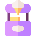 eisdiele 
