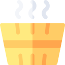 vapor icon