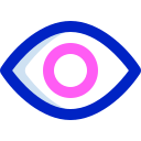 ojo icon