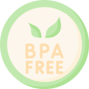 sin bpa icon