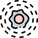 planeta 