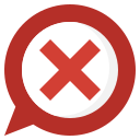 negado icon