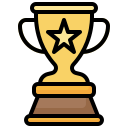 trofeo icon