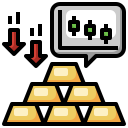 oro icon