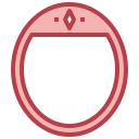 marco icon