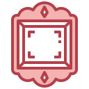 marco icon