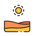 wüste 