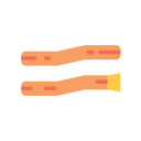 miswak icon