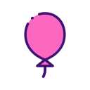 globo icon