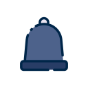 sombrero icon