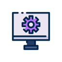 software icon