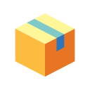 caja icon