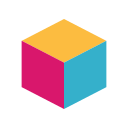 cubo icon